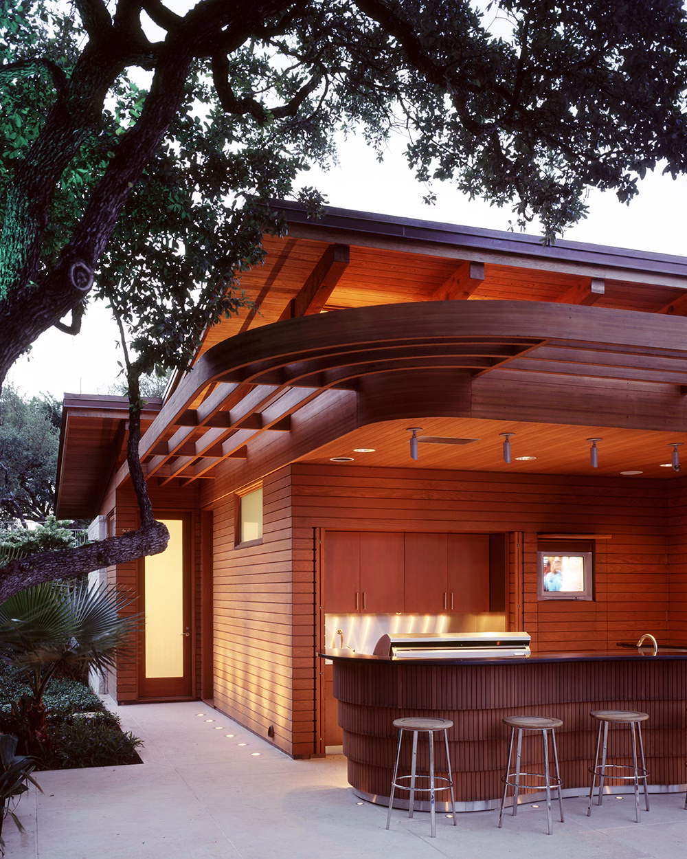 Pascal Residence